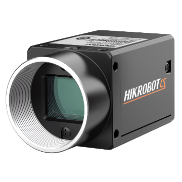 Hikrobot 海康机器人 SC-HCS020-60GM 工业机器视觉
