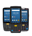 iData 盈达聚力 iData K3S 移动数据终端