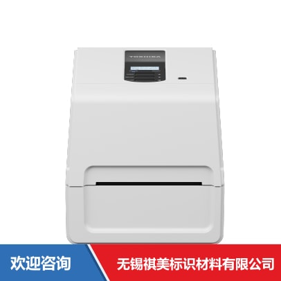 Toshiba TEC 东芝泰格 BV410T-TS02-CN-S,BV410T-GS02-CN-S 条码打印机