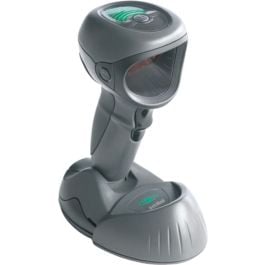 Zebra DS9808 条码扫描器
